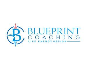 Logo Design by Atec for Blueprint Coaching | Design: #25983405