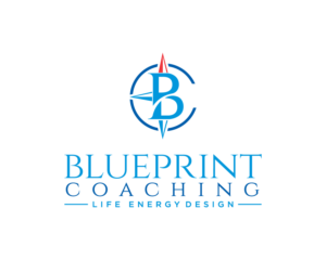 Logo Design by Atec for Blueprint Coaching | Design: #25983406