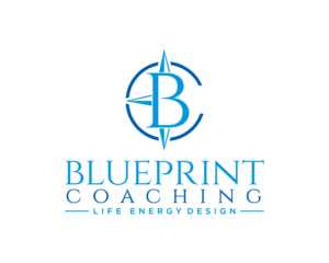 Logo Design by Atec for Blueprint Coaching | Design: #26001050