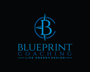 Logo Design by Atec for Blueprint Coaching | Design: #26001120