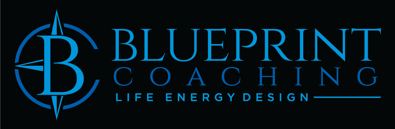 Diseño de Logo por Atec para Blueprint Coaching | Diseño #26009463