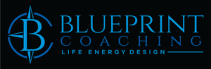 Logo Design by Atec for Blueprint Coaching | Design: #26009463