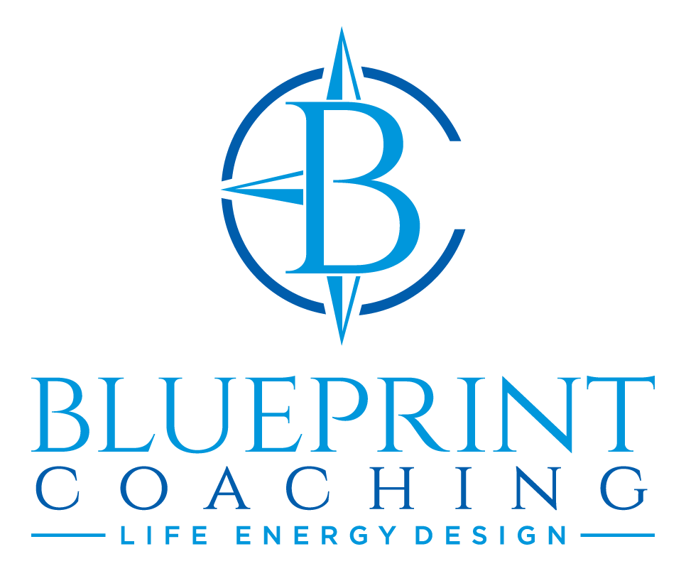 Diseño de Logo por Atec para Blueprint Coaching | Diseño #26009464