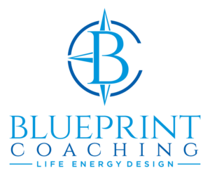 Logo Design by Atec for Blueprint Coaching | Design: #26009464