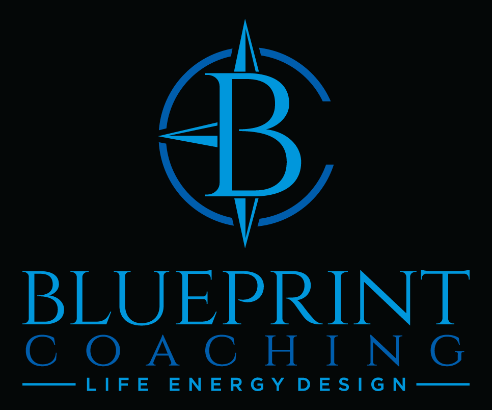 Diseño de Logo por Atec para Blueprint Coaching | Diseño #26009465