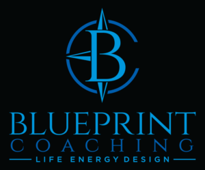 Logo Design by Atec for Blueprint Coaching | Design: #26009465