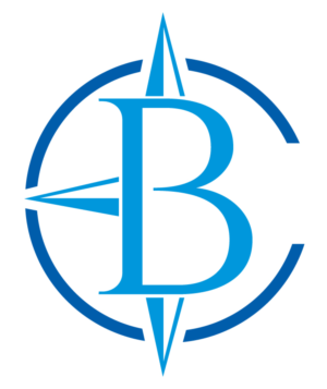 Logo Design by Atec for Blueprint Coaching | Design: #26009881