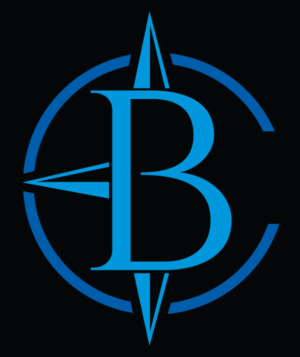 Logo Design by Atec for Blueprint Coaching | Design: #26009882
