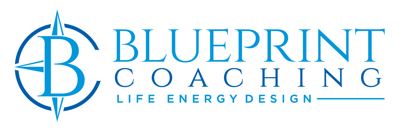 Logo Design by Atec for Blueprint Coaching | Design #26010922