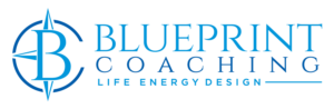 Logo Design by Atec for Blueprint Coaching | Design: #26010922