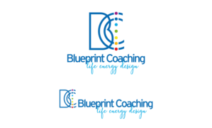 Logo Design by patriciaparadesign for Blueprint Coaching | Design: #25961781