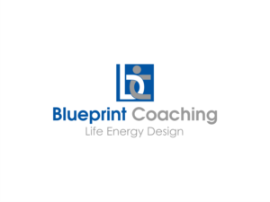 Logo Design by R16 for Blueprint Coaching | Design: #25961768