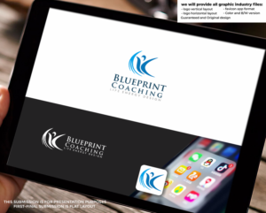 Logo Design by padamurah