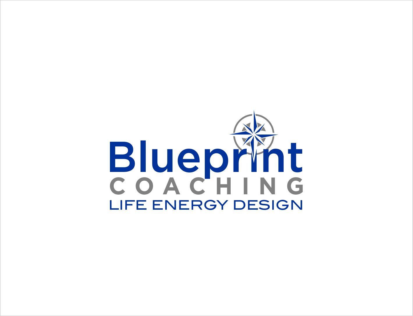 Logo Design by BNdesigner for Blueprint Coaching | Design #25925928