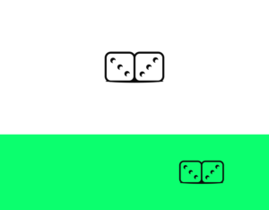 Logo Design by kimmy_designs for this project | Design: #25897624