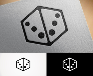 Design de Logo par vta pour ce projet | Design #25896856