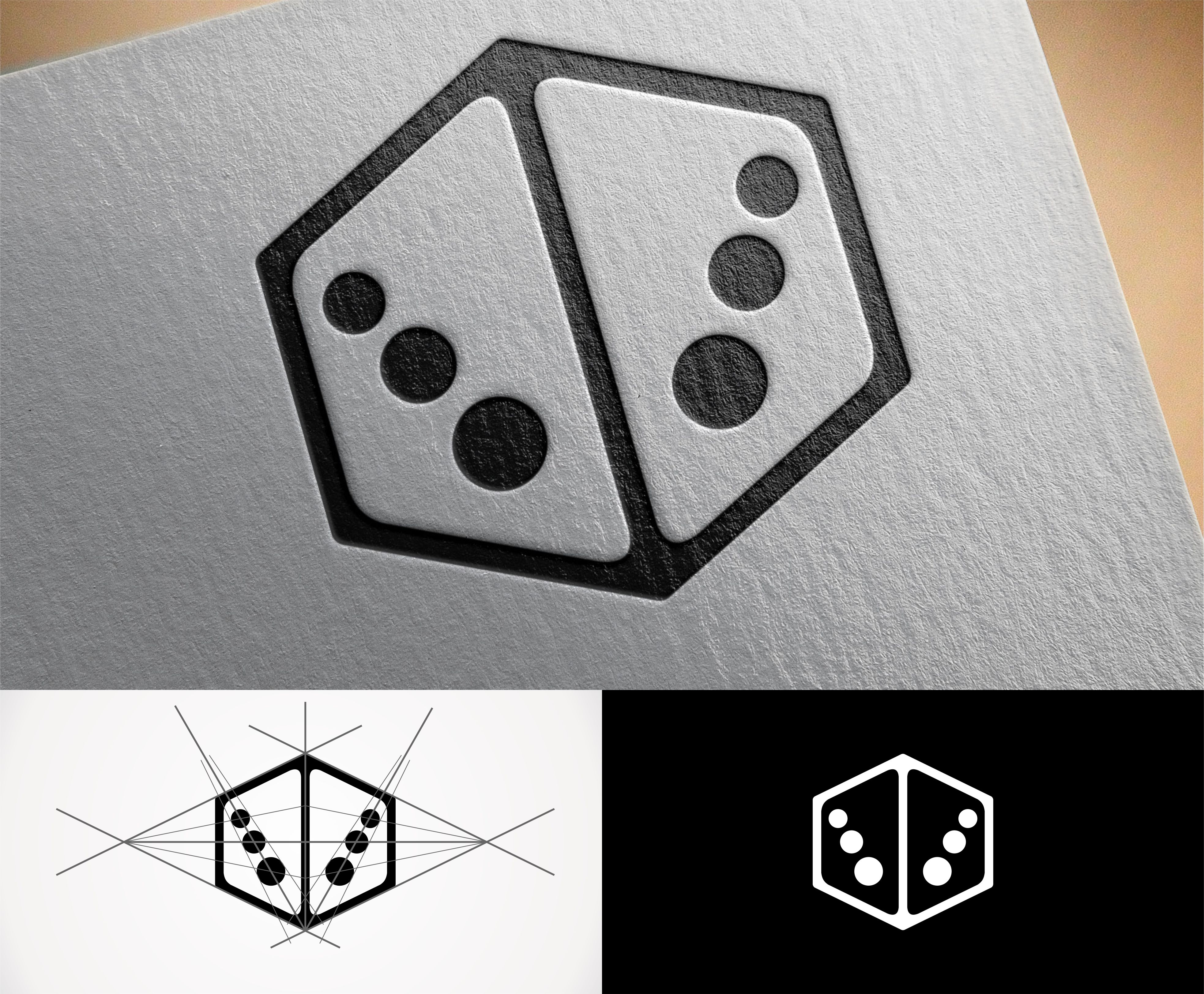 Diseño de Logo por vta para este proyecto | Diseño #25924394