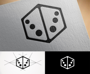 Logo Design by vta for this project | Design: #25928362
