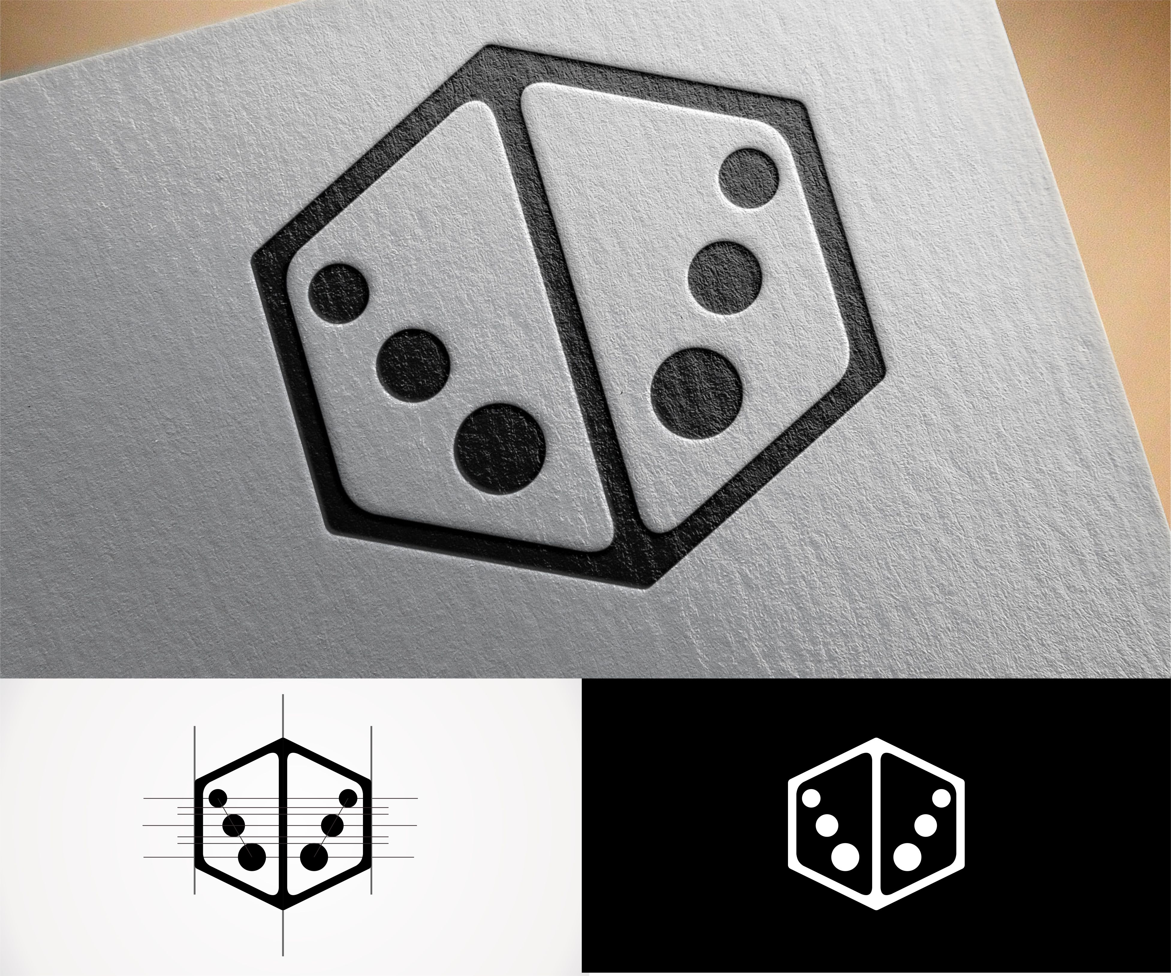 Logo Design by vta for this project | Design #25933643