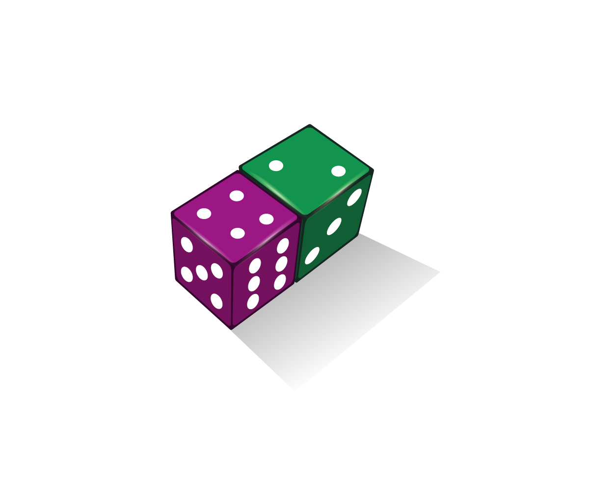 Diseño de Logo por logoarts para este proyecto | Diseño #25901559
