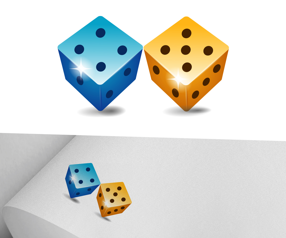 Logo Design by logoarts for this project | Design #25901689