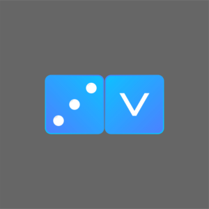 Logo Design by Maldini Yoga Pratama