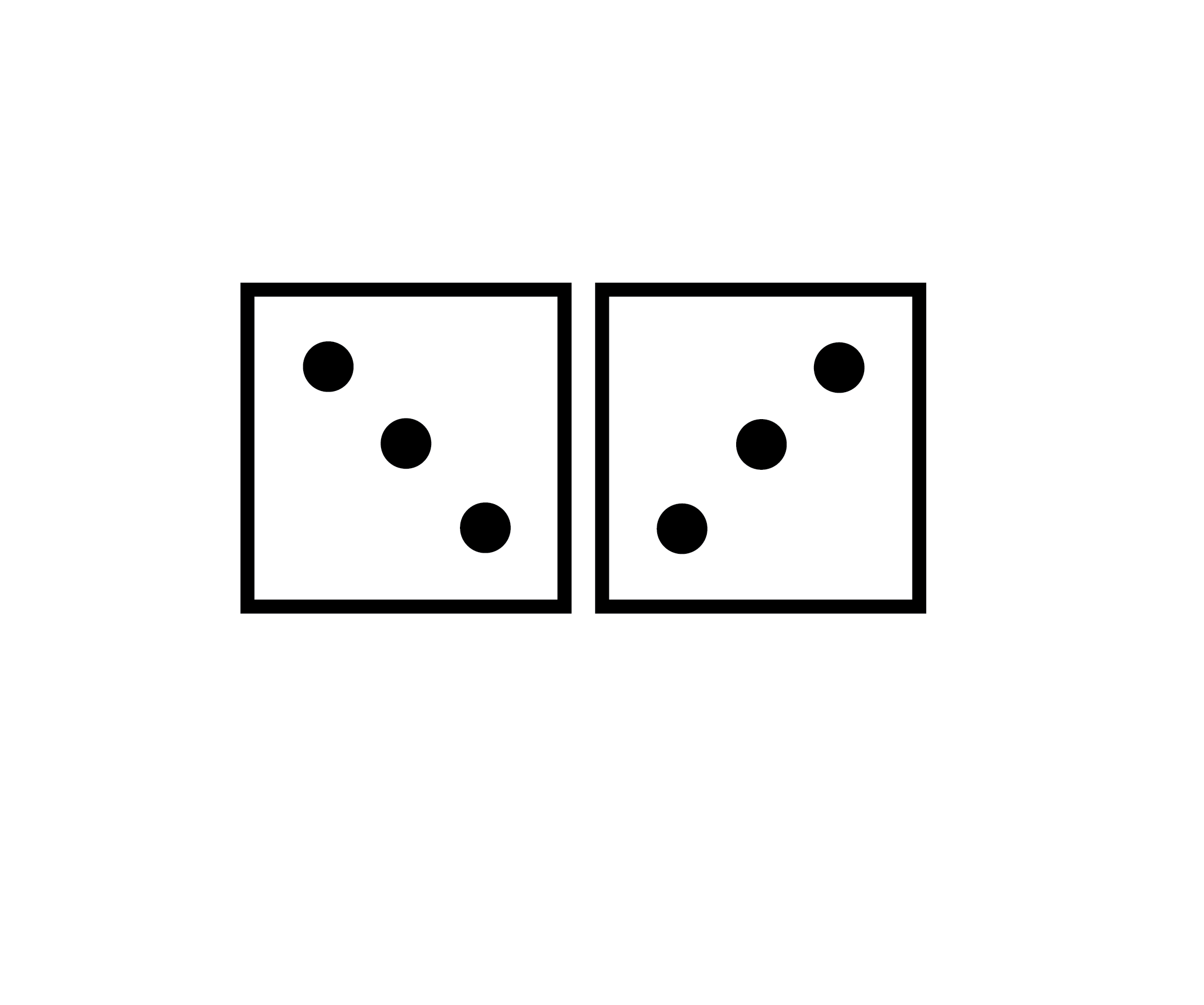 Logo Design by jose_luiz for this project | Design #25901916