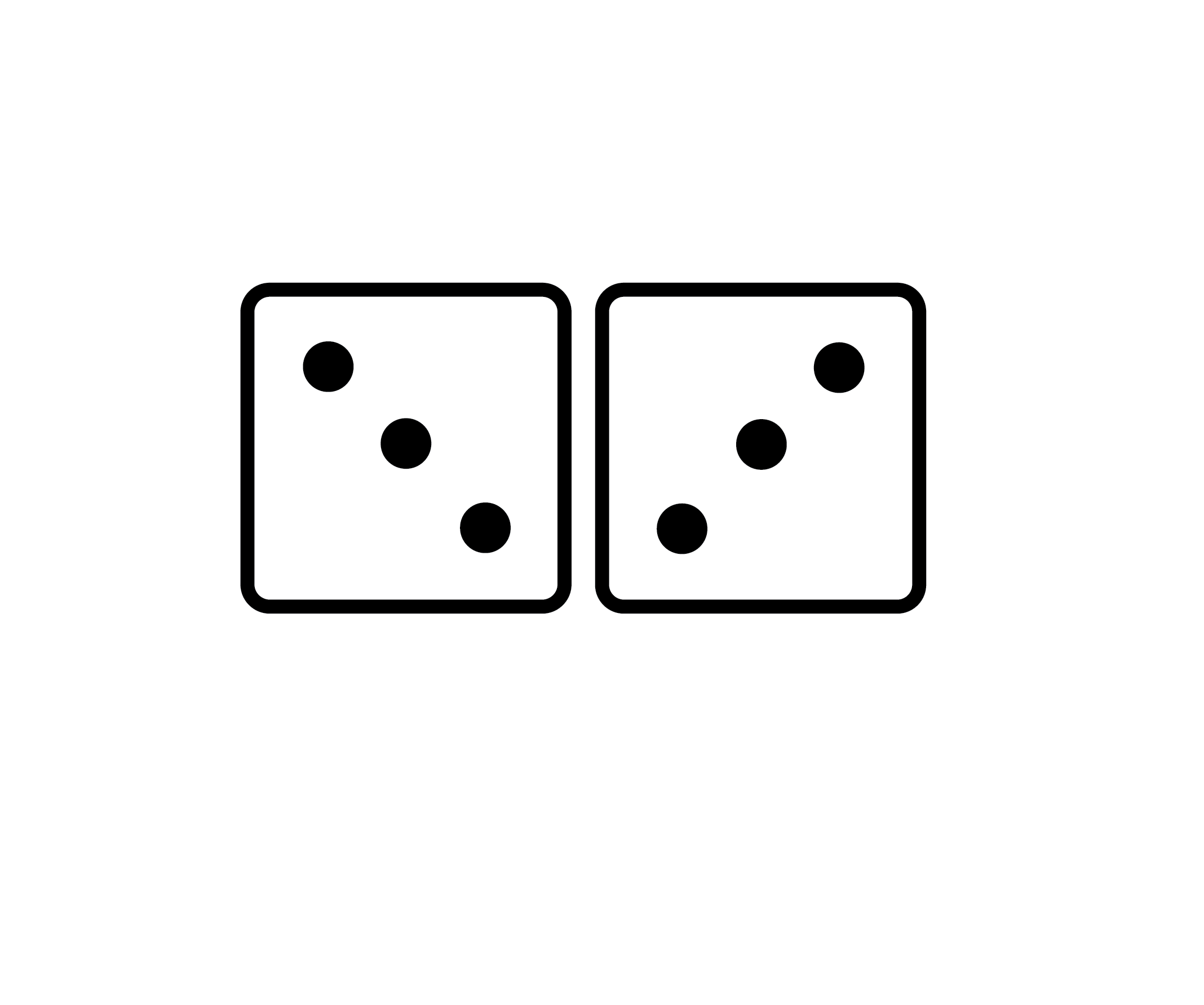 Logo Design by jose_luiz for this project | Design #25901917