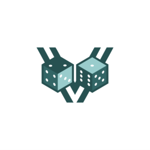 Logo Design by ThiagoB for this project | Design: #25896533