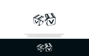 Logo Design by Aditya.DwiRama for this project | Design: #25898865