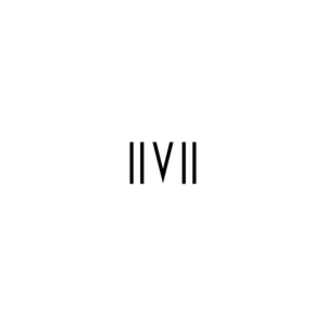 Logo Design by emmanuel 23 for this project | Design: #25896193