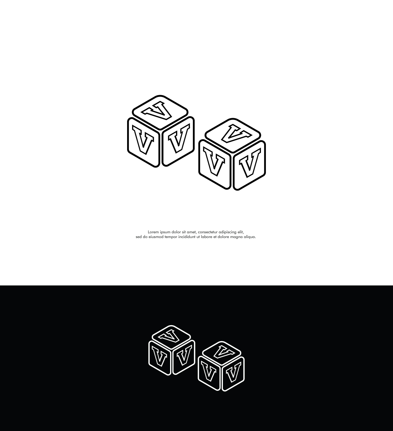 Diseño de Logo por Ara Studio para este proyecto | Diseño #25897141