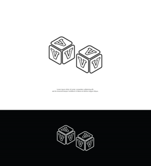 Design de Logo par Ara Studio pour ce projet | Design #25897141
