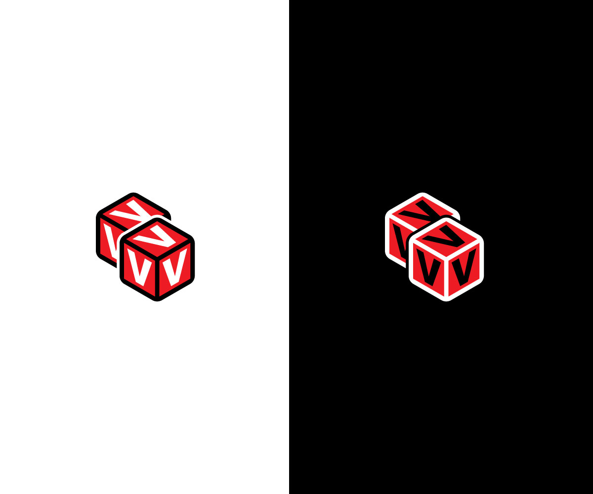 Logo Design by uitaki for this project | Design #25896273