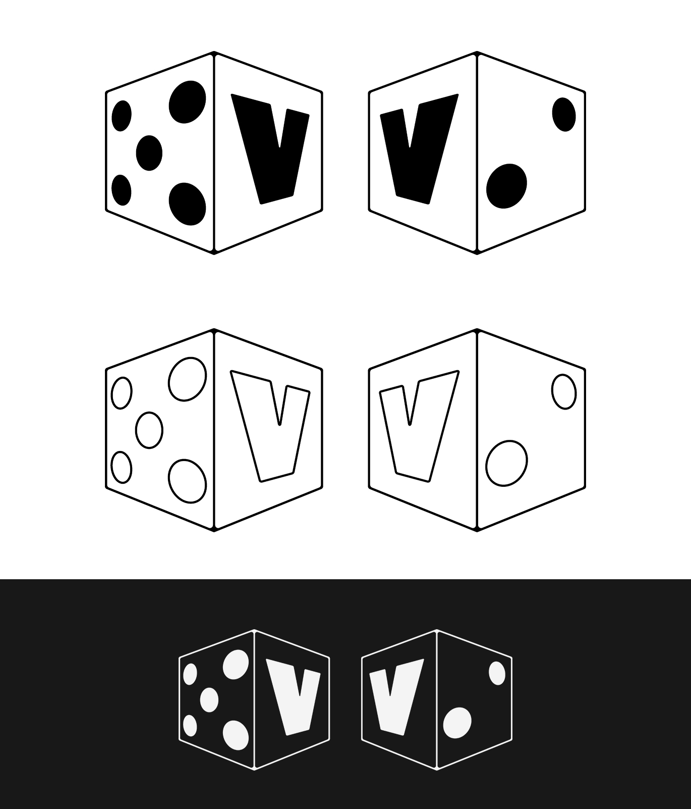 Logo Design by BlackWolf creations for this project | Design #25897848