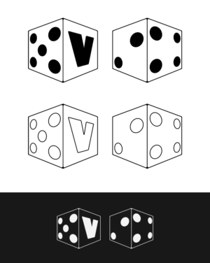 Logo Design by BlackWolf creations for this project | Design: #25897971