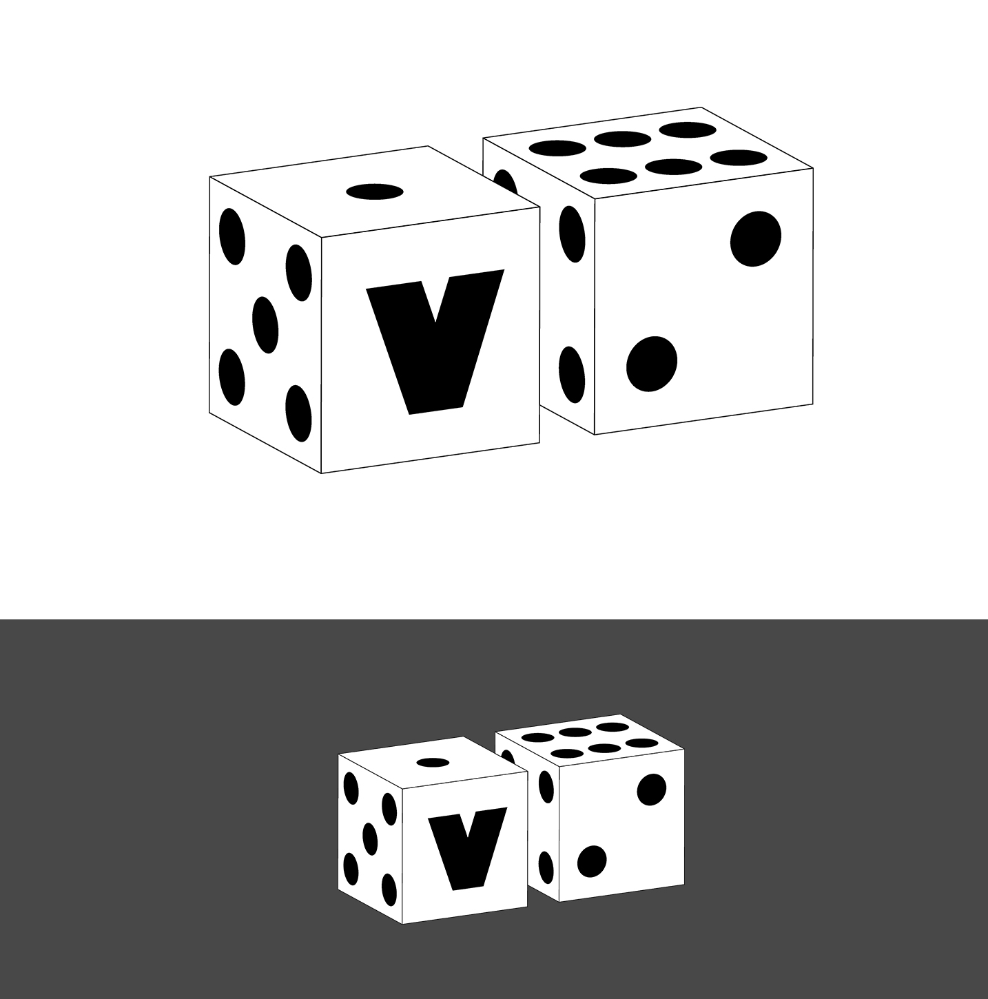 Logo Design by BlackWolf creations for this project | Design #25898254