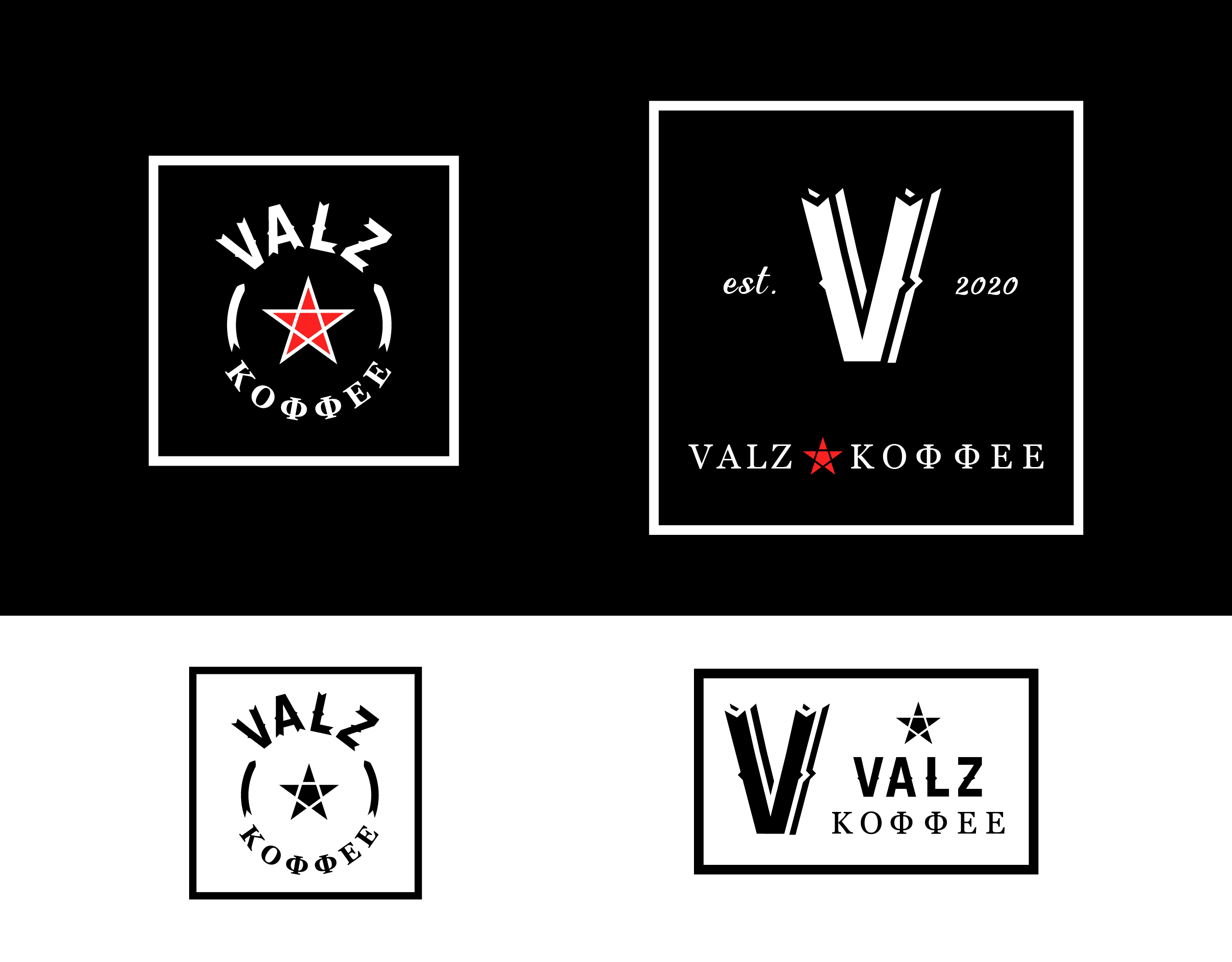 Logo Design by kimmy_designs for this project | Design #25898644