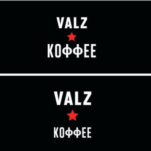 Logo Design by emptyboxgraphics for this project | Design: #25898021