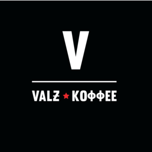 Logo Design by emptyboxgraphics for this project | Design: #25898640