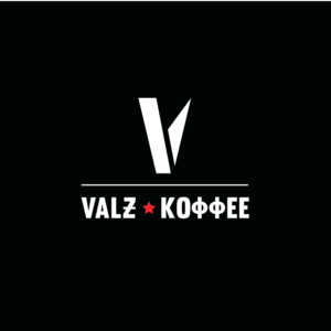 Logo Design by emptyboxgraphics for this project | Design: #25898641