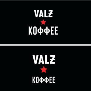 Logo Design by emptyboxgraphics for this project | Design: #25898642