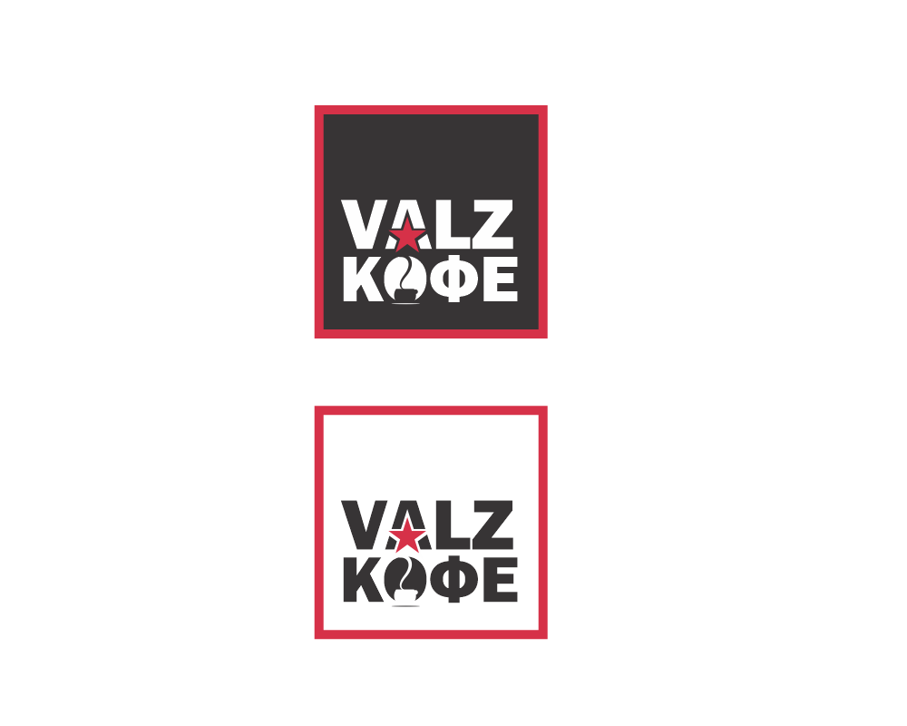 Logo Design by cistrate for this project | Design #25899528