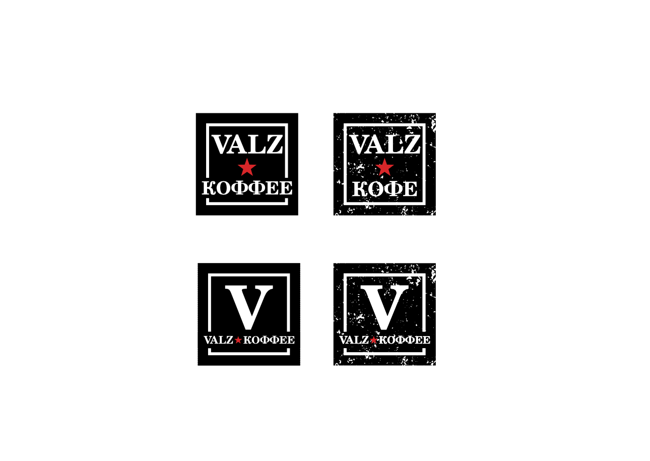 Logo Design by Gita. for this project | Design #25898406