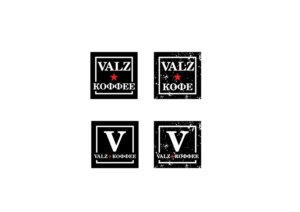 Logo Design by Gita. for this project | Design: #25898406