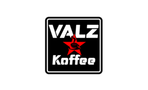Logo Design by got2believe for this project | Design #25897194