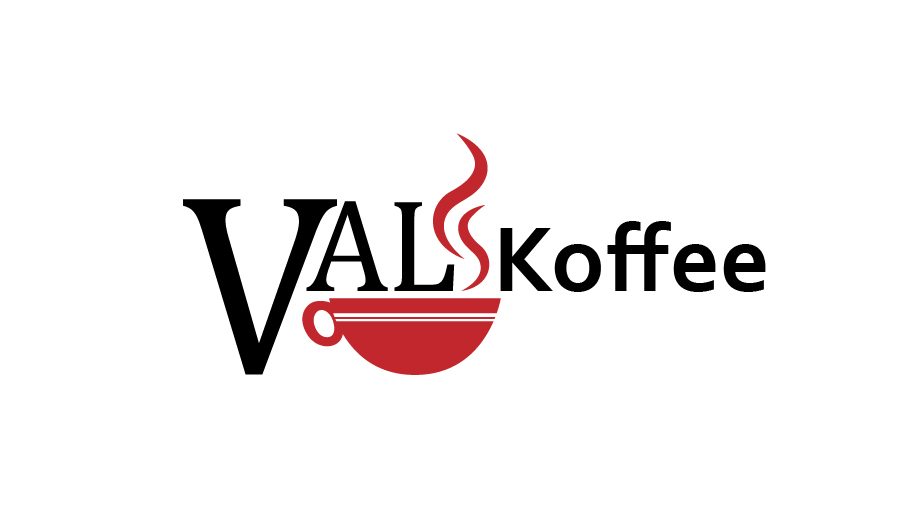 Logo Design by got2believe for this project | Design #25897817