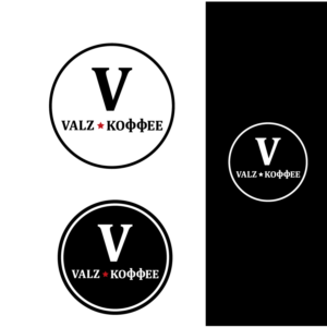 Logo Design by H4R5Z for this project | Design: #25897922