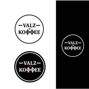 Logo Design by H4R5Z for this project | Design: #25897923