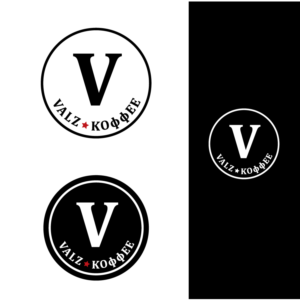 Logo Design by H4R5Z for this project | Design: #25897968